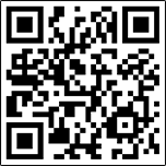 關(guān)注紅橡室內(nèi)氣候